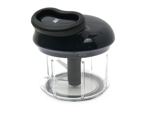 WMF Multi-Chopper, Transparent