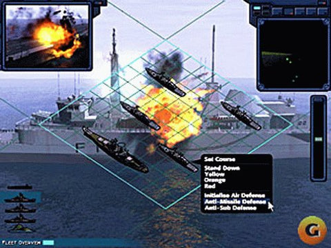 Battleship The Classic Naval Warfare Game