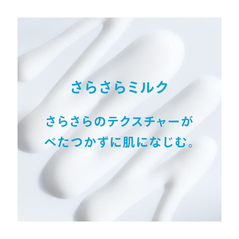 Shiseido Anessa Perfect UV Skin Care Body Milk SPF50 + PA ++++ 60ml 2022