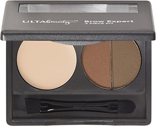 Brow Expert Light