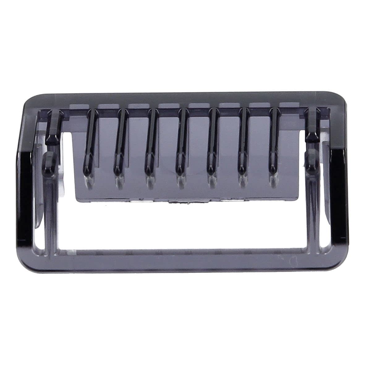 Philips CP0362 Comb Attachment 1mm. for QP2520, QP2521, QP2522, QP2530, QP2531, QP6510, QP6520 OneBlade, OneBlade Pro Razor