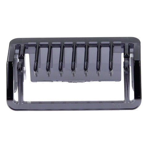 Philips CP0362 Comb Attachment 1mm. for QP2520, QP2521, QP2522, QP2530, QP2531, QP6510, QP6520 OneBlade, OneBlade Pro Razor