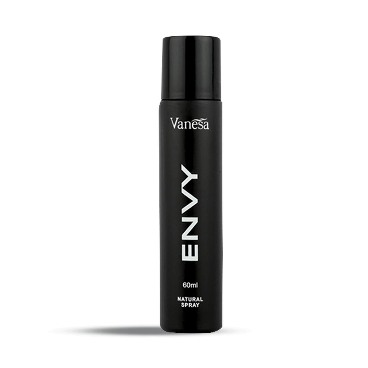 Envy Combo Perfume For Men 60ML + 60ML