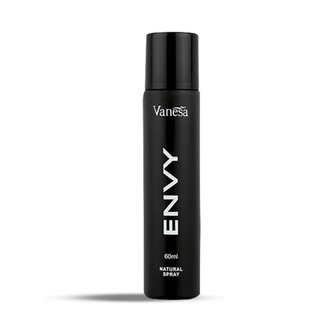 Envy Combo Perfume For Men 60ML + 60ML