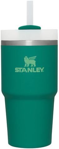 Stanley Quencher H2.O FlowState Tumbler 20oz Alpine