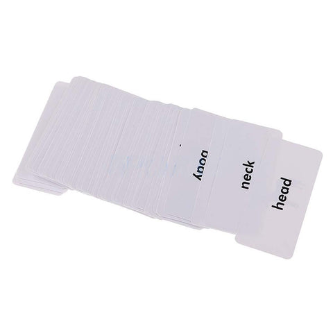 Montessori Early Learning Education Toy Mammal/Amphibian/Reptile Animal Learning Cards Montessori Toys for Toddlers