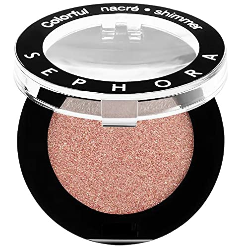 SEPHORA COLLECTION Sephora ColorfulÃƒâ€šÃ‚Â® Eyeshadow 223 Hippie Girl