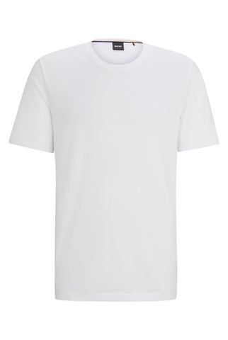 Boss Mix&match R 10259917 Short Sleeve T-shirt XL