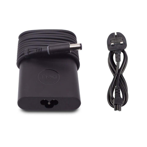 Dell FPC2Y JNKWD Latitude 7380 7480 7490 5480 5490 5488 5495 65w Slim Power AC Adapter Charger for Dell Latitude 450-ABFO JNKWD FPC2Y UK