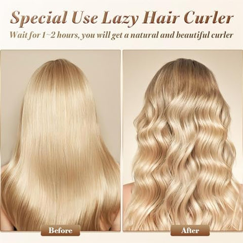 3 Pieces Deft Hair Bun Maker for Twister - Lazy Hair Curler Deft Bun Fashionable Colors Strong Flexible Bow Maker, Cute French Twist Hair Tool for Women & Girls Hairstyle (Black, Navy, Khaki)