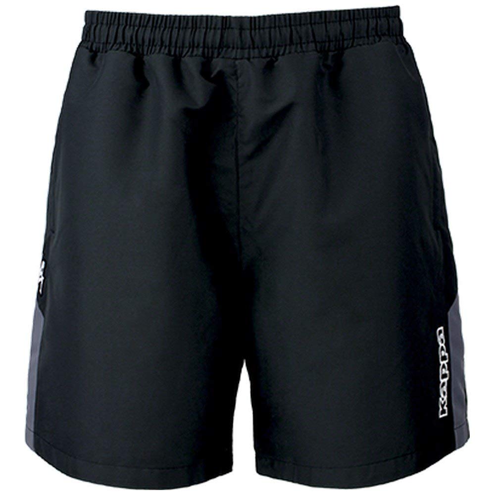 Kappa Men's Shorts, Passo