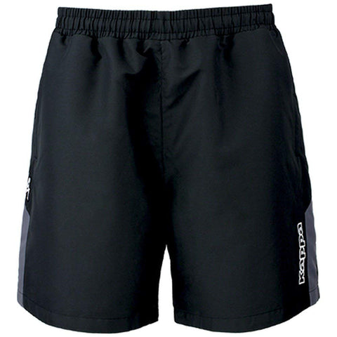 Kappa Men's Shorts, Passo