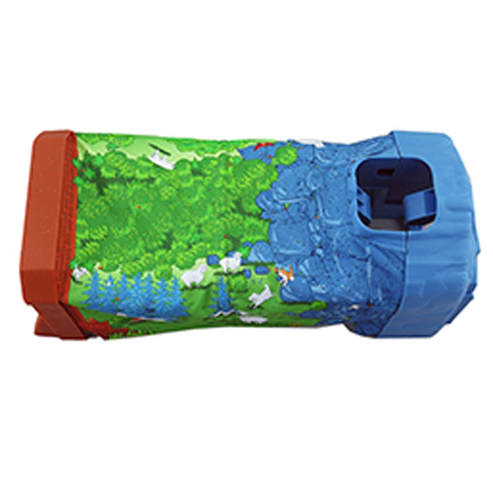 Fisher-Price Replacement Parts for Thomas and Friends Train Set - GLK80 ~ Talking Thomas and Percy Train Set ~ Replacement Tunnel