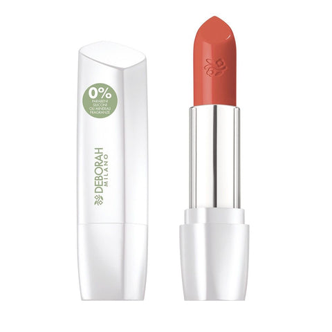 DEBORAH Lipsticks, 100 g