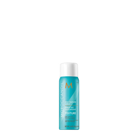 Moroccanoil Dry Texture Spray, 60 ml