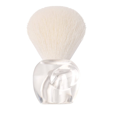ANGNYA Nail dust brush, nail dust brush, acrylic nail powder, make-up brushes, manicure brush dust cleaning tools