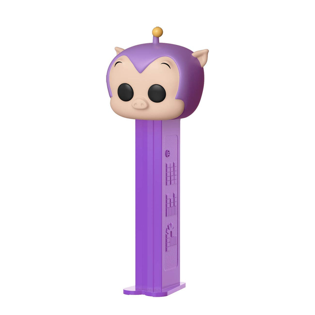 Funko Pop! Pez: Looney Tunes - Space Cadet