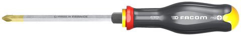 FACOM ATWPH1X100 PROTWIST SCREWS FOR PHILLIPS Phillips Screws - Power Series