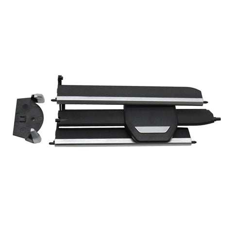 Front Center Air Vent Cover Middle AC Vent Grille Outlet Panel Replacement,For BMW 2 3 4 Z4 X3 X4 Series F40 F44 G20 G26 G28 G29 G01 G02