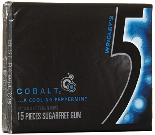 Koolpak Ice Pack Compact Ready to Use 15 x 15 cm