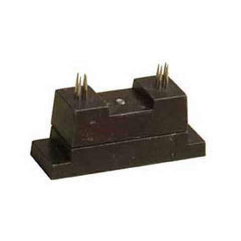 HOn3 Truck Assembly Fixture