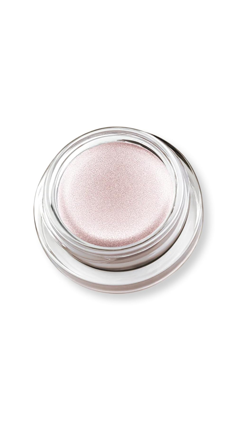 CrÃ¨me Eyeshadow by Revlon,ColorStay 24 Hour Eye Makeup, Highly Pigmented Cream Formula in Blendable Matte & Shimmer Finishes, 805 Stardust, 3 Oz