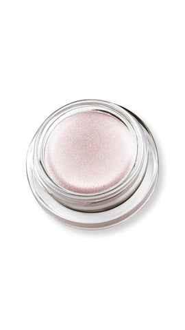 CrÃ¨me Eyeshadow by Revlon,ColorStay 24 Hour Eye Makeup, Highly Pigmented Cream Formula in Blendable Matte & Shimmer Finishes, 805 Stardust, 3 Oz