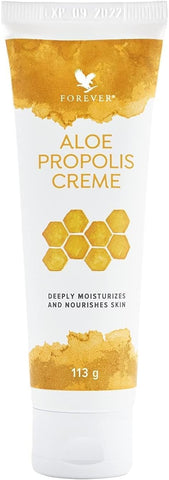Aloe Propolis CrÃ¨me 113g