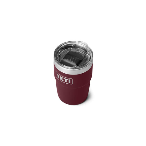 Mini Brands KFC 2 Pack