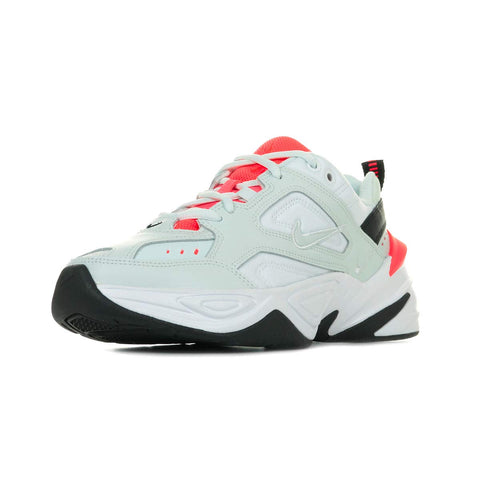 Nike W M2k Tekno Womens Ao3108-401 Size 5.5