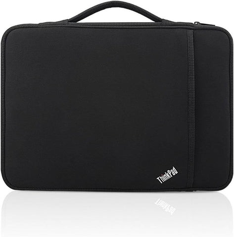 Lenovo 4X40N18009 Thinkpad 14-Inch Sleeve Black