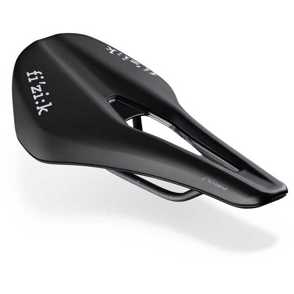 Tempo Aliante R5 145mm, Road Cycling Comfortable Saddle
