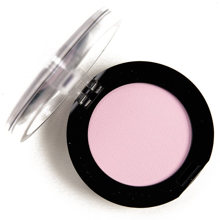 SEPHORA COLLECTION Sephora ColorfulÃƒÆ’Ã†â€™ÃƒÂ¢Ã¢â€šÂ¬Ã…Â¡ÃƒÆ’Ã¢â‚¬Å¡Ãƒâ€šÃ‚Â® Eyeshadow 259 Strawberry macaroon