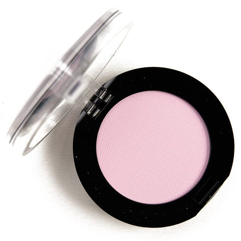 SEPHORA COLLECTION Sephora ColorfulÃƒÆ’Ã†â€™ÃƒÂ¢Ã¢â€šÂ¬Ã…Â¡ÃƒÆ’Ã¢â‚¬Å¡Ãƒâ€šÃ‚Â® Eyeshadow 259 Strawberry macaroon