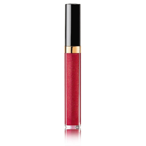 Chanel Lipsticks, 0.1 kg, 3145891567588