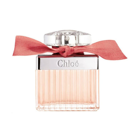 Chloe Roses De Chloe Eau De Toilette Spray 30ml/1oz
