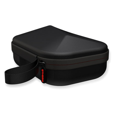 GameSir Gaming Controller Case G7 SE T4 Cyclone Pro, Premium Gaming Controller Case for Ultimate Protection Premium Controller Carrying Case for Gamers