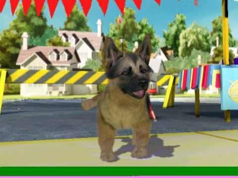 Petz Sports [Download]