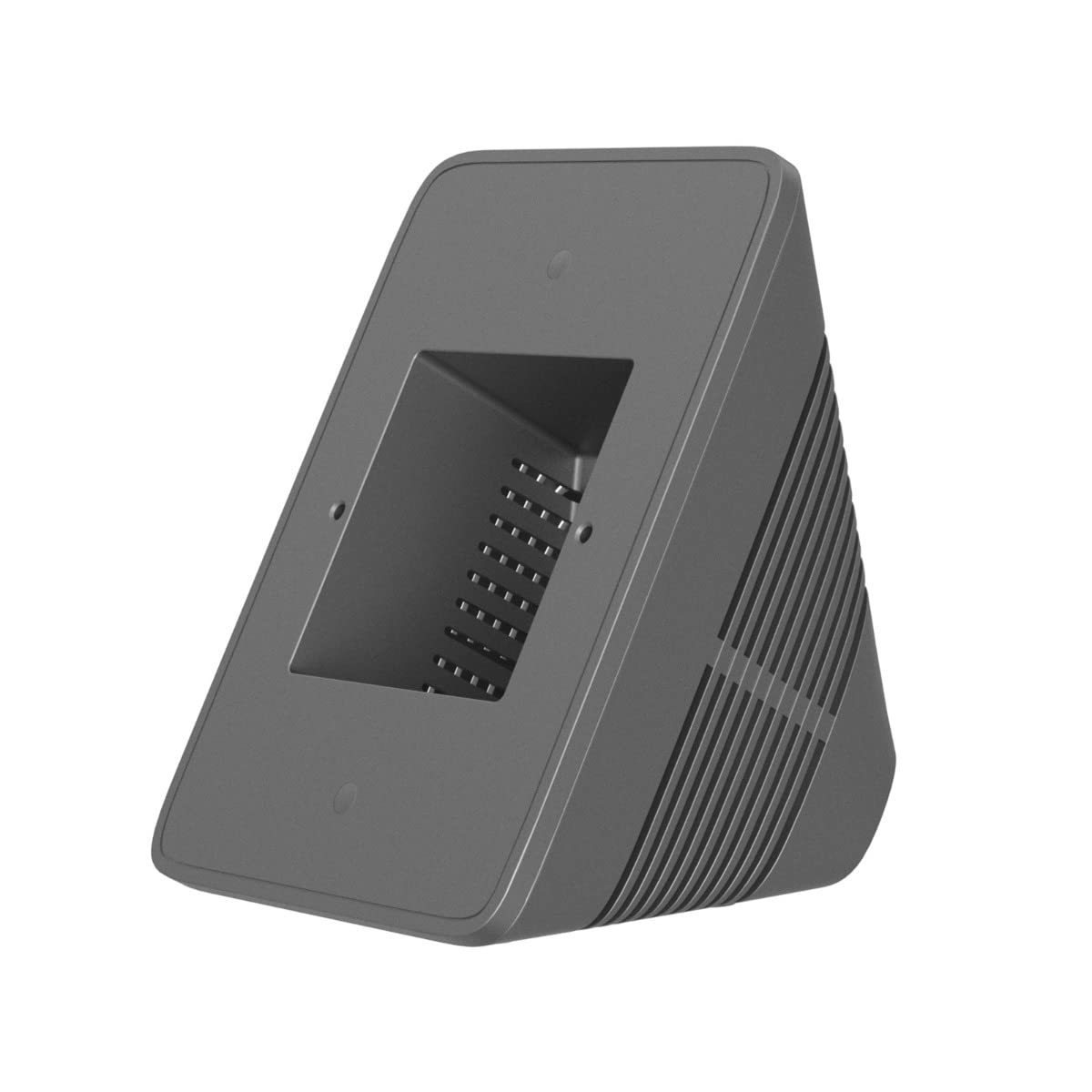 SONOFF Desk Stand, Suitable for NSPanel and NSPanel Pro Black