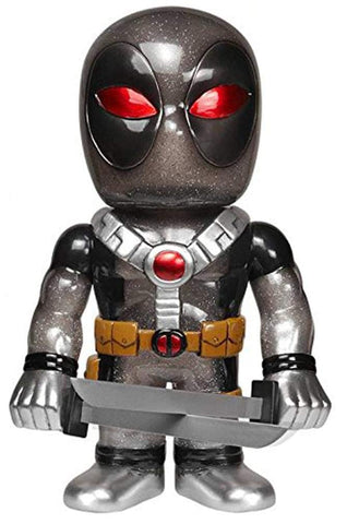 Funko - Hikari: Deadpool (X-Force)