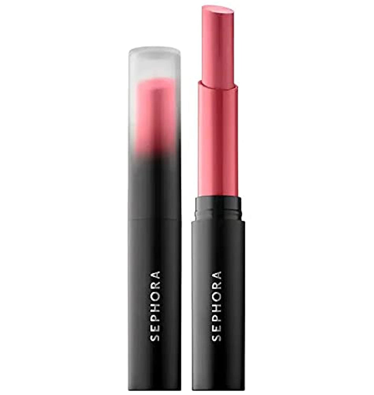 SEPHORA COLLECTION Lip Last Matte Lipstick Plum
