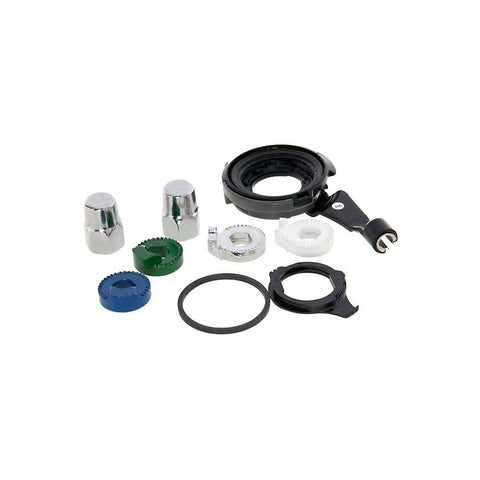 Shimano Spare Part Alfine SGS500 Fitting kit