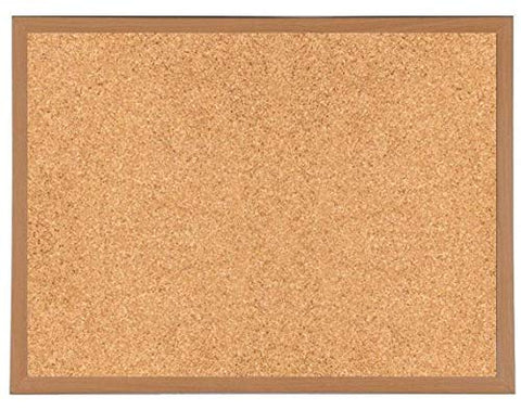 SHINE CORK PIN NOTICE BOARD OFFICE MEMO SCHOOL,CLASSIC WOOD NATURAL FRAME BOARD SIZE 600MM x 900MM, 400MM x 600MM, 300MM x 400MM (300x300MM)