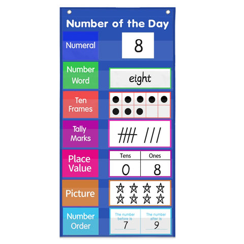 TOUYINGER TSA Approved Toiletry Bag, Clear Travel Toiletry bag, Travel Makeup Cosmetic Bag Set for Women Men, Portable Toiletry Bag for Travel, Bathroom and Organizing (pink 6 packs)