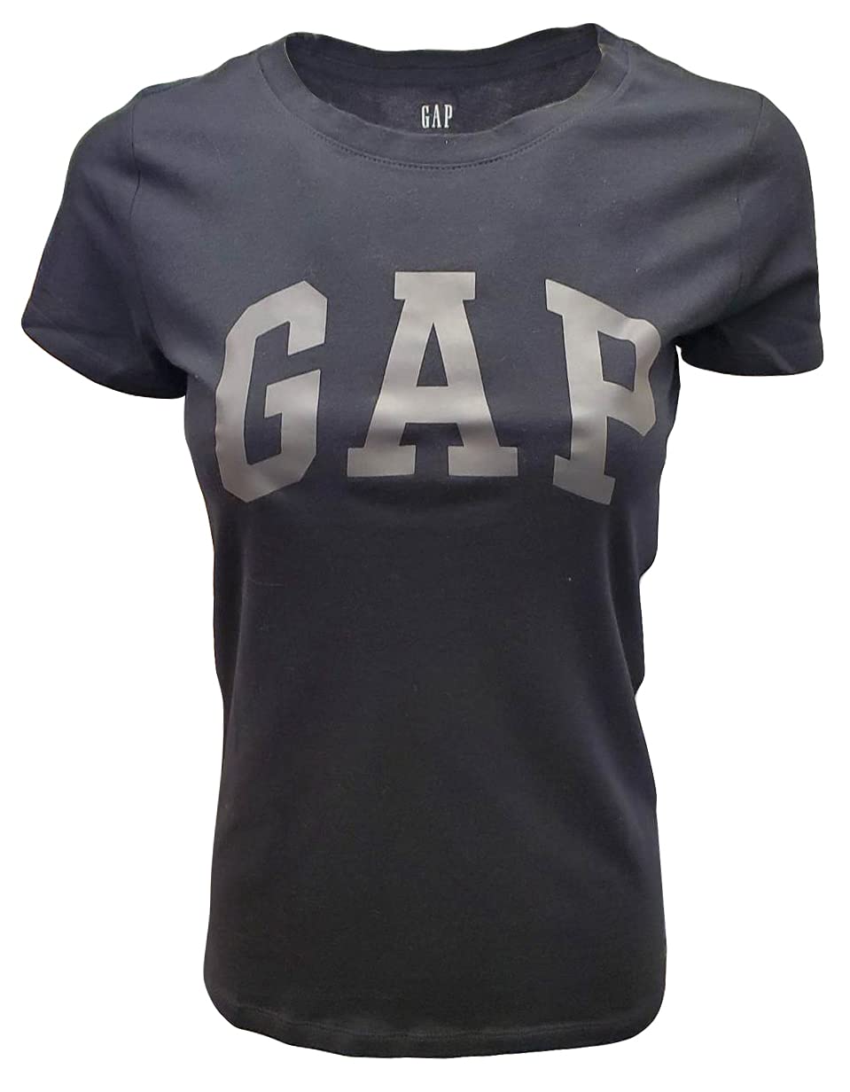 Skewo 2 Pack Acrylic Window Boxes Plant Shelves for Windows Suction Cup Shelf, with Load-Bearing Bracket Window Shelf for Plants Herb Pots, Indoor Plants, Window Sill Extender for Plants (Rectangle)