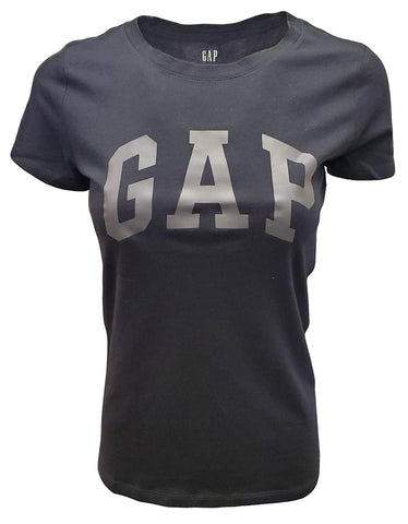 Skewo 2 Pack Acrylic Window Boxes Plant Shelves for Windows Suction Cup Shelf, with Load-Bearing Bracket Window Shelf for Plants Herb Pots, Indoor Plants, Window Sill Extender for Plants (Rectangle)