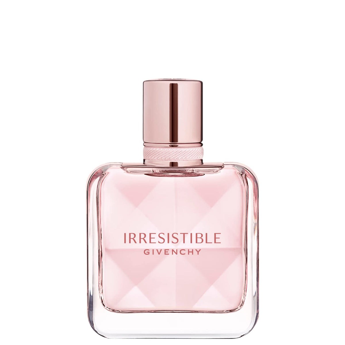 Givenchy Eau de Toilette Irresistible 35 ml