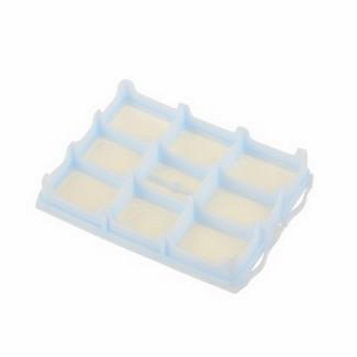 Siemens VZ01MSF Motor Protection Filter