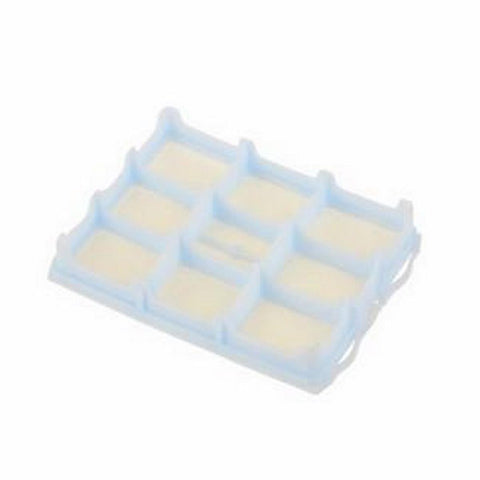 Siemens VZ01MSF Motor Protection Filter