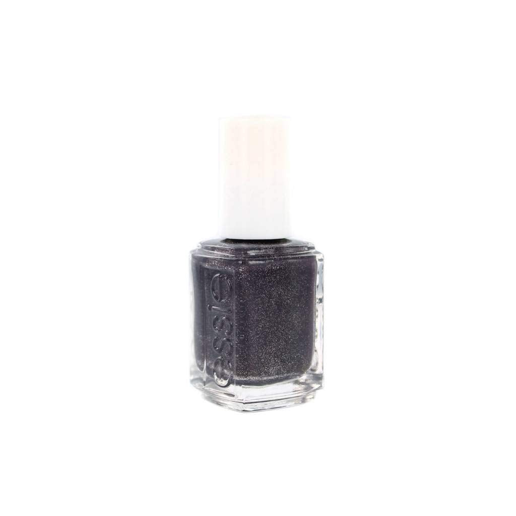 Essie, Fall Collection 2015 Frock N Roll #937, 0.5 Ounce